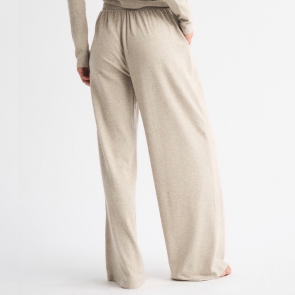 cozy lounge set - Picture 8 of 13